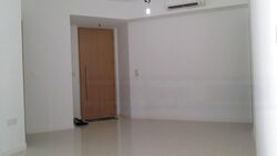 Boathouse Residences (D19), Condominium #631542711